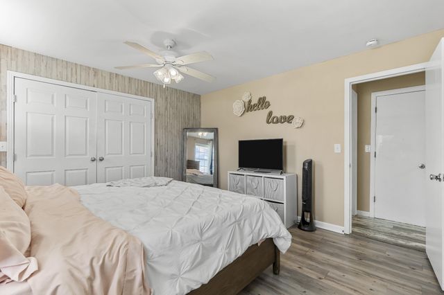 3885 Highway 231, S, Castalian Springs, TN 37031