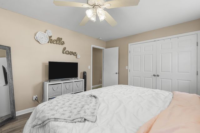 3885 Highway 231, S, Castalian Springs, TN 37031