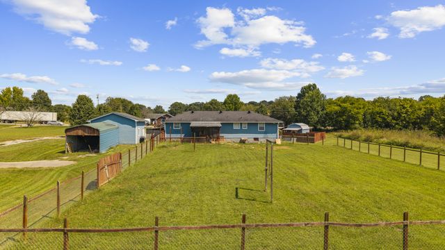 3885 Highway 231, S, Castalian Springs, TN 37031