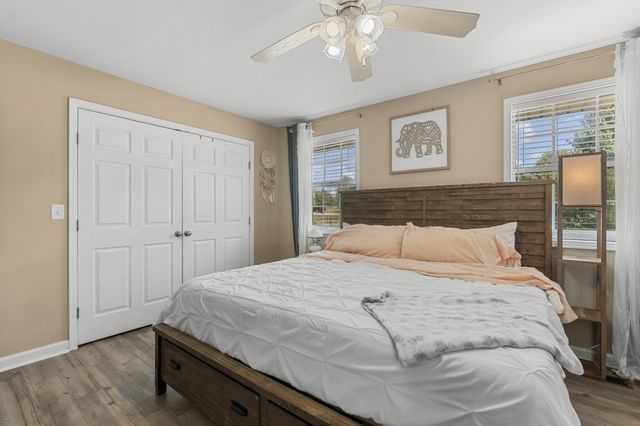 3885 Highway 231, S, Castalian Springs, TN 37031