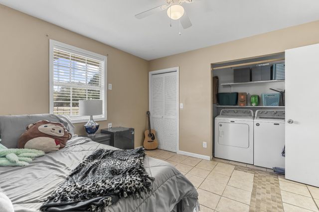 3885 Highway 231, S, Castalian Springs, TN 37031