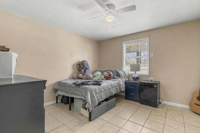 3885 Highway 231, S, Castalian Springs, TN 37031