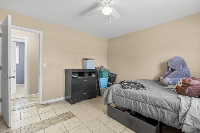 3885 Highway 231, S, Castalian Springs, TN 37031