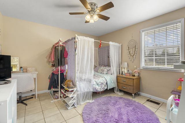 3885 Highway 231, S, Castalian Springs, TN 37031