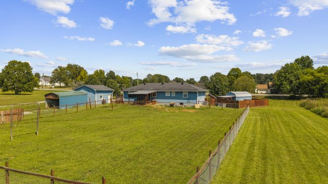 3885 Highway 231, S, Castalian Springs, TN 37031
