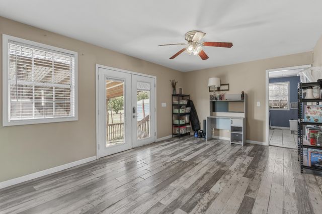 3885 Highway 231, S, Castalian Springs, TN 37031