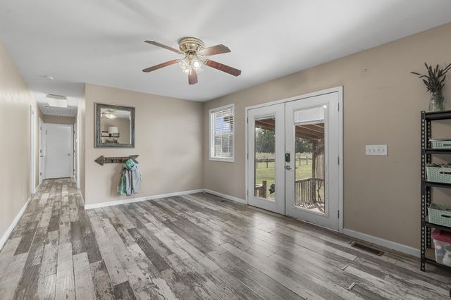 3885 Highway 231, S, Castalian Springs, TN 37031