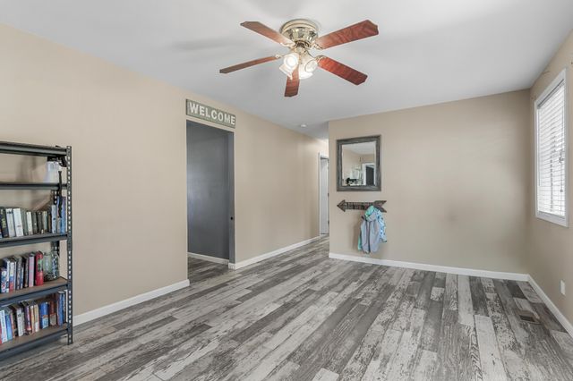 3885 Highway 231, S, Castalian Springs, TN 37031