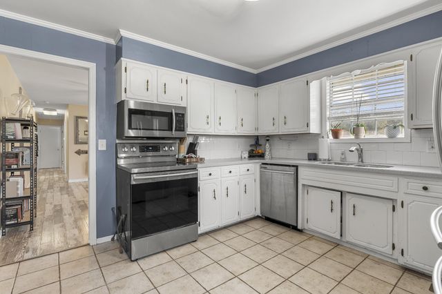 3885 Highway 231, S, Castalian Springs, TN 37031