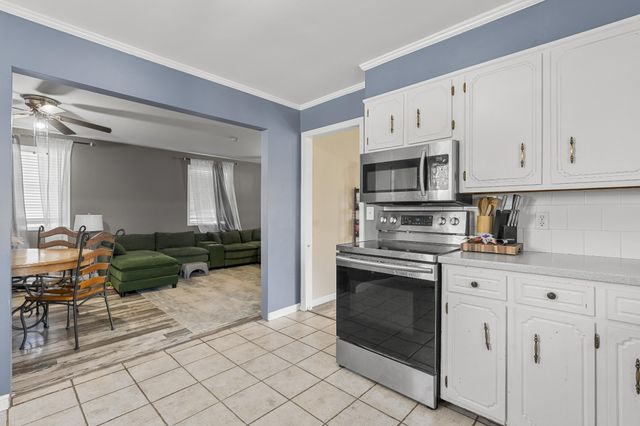 3885 Highway 231, S, Castalian Springs, TN 37031