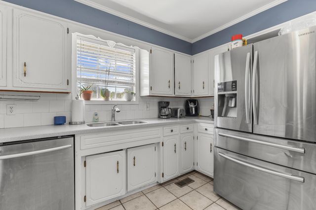 3885 Highway 231, S, Castalian Springs, TN 37031