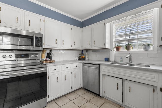 3885 Highway 231, S, Castalian Springs, TN 37031