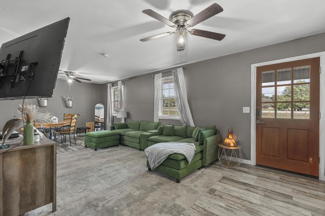 3885 Highway 231, S, Castalian Springs, TN 37031