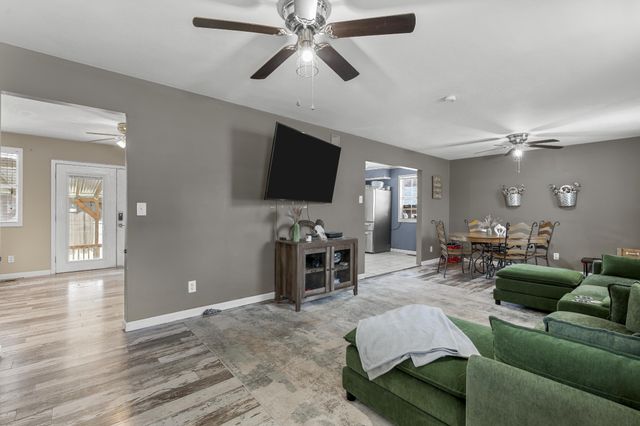 3885 Highway 231, S, Castalian Springs, TN 37031