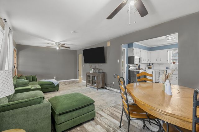 3885 Highway 231, S, Castalian Springs, TN 37031