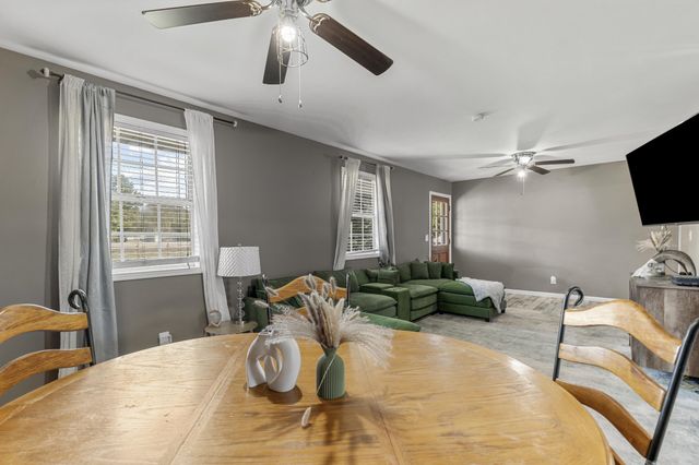 3885 Highway 231, S, Castalian Springs, TN 37031
