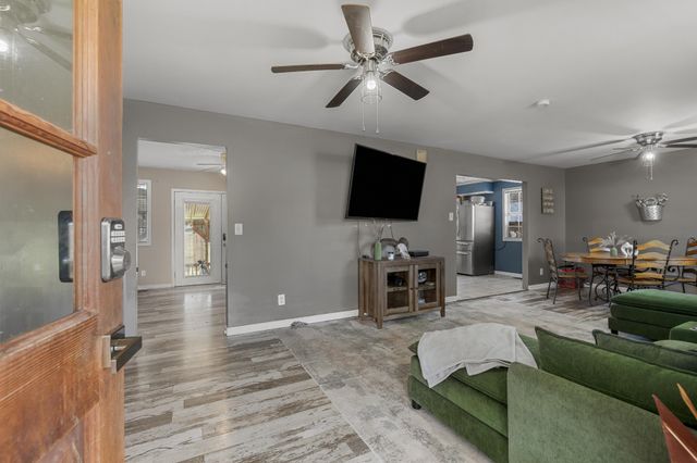 3885 Highway 231, S, Castalian Springs, TN 37031
