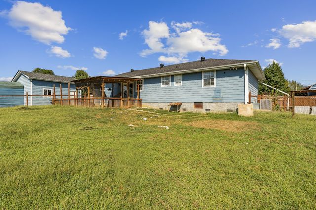 3885 Highway 231, S, Castalian Springs, TN 37031