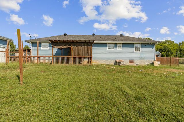 3885 Highway 231, S, Castalian Springs, TN 37031