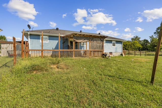 3885 Highway 231, S, Castalian Springs, TN 37031