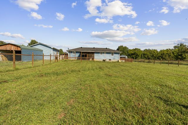 3885 Highway 231, S, Castalian Springs, TN 37031