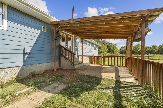 3885 Highway 231, S, Castalian Springs, TN 37031