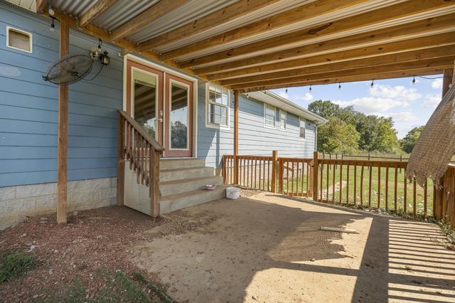 3885 Highway 231, S, Castalian Springs, TN 37031