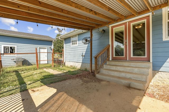 3885 Highway 231, S, Castalian Springs, TN 37031