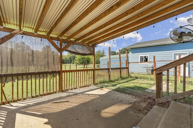 3885 Highway 231, S, Castalian Springs, TN 37031
