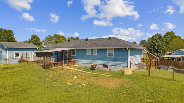 3885 Highway 231, S, Castalian Springs, TN 37031