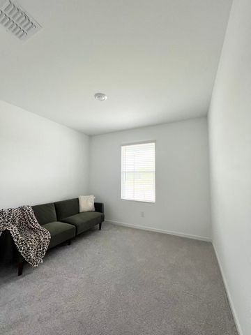 3603 Chambray Drive, Sherman, TX 75092