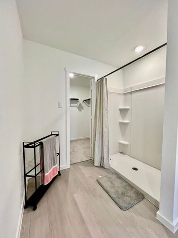 3603 Chambray Drive, Sherman, TX 75092