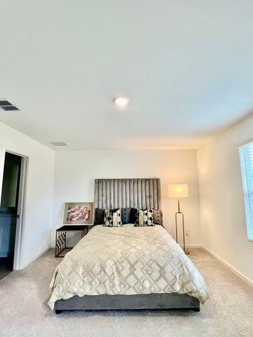 3603 Chambray Drive, Sherman, TX 75092