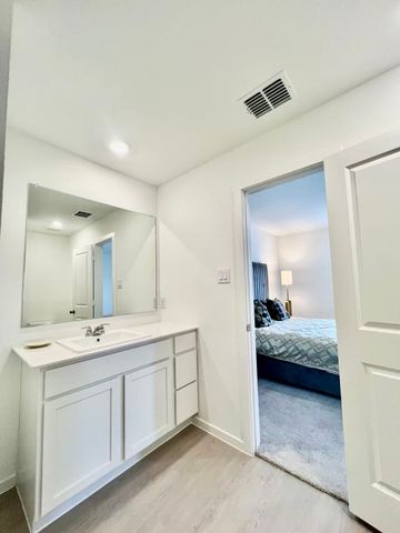 3603 Chambray Drive, Sherman, TX 75092