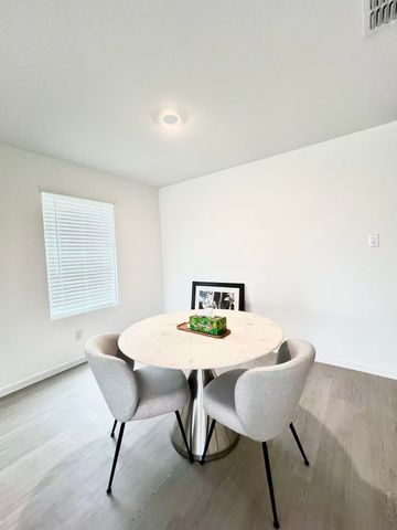 3603 Chambray Drive, Sherman, TX 75092