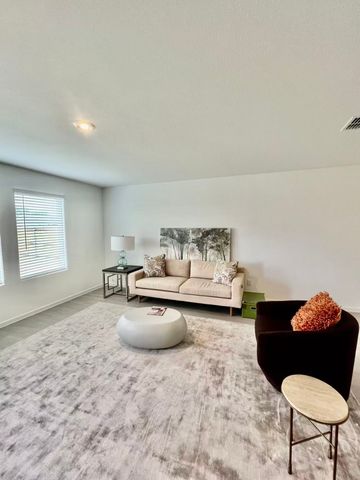 3603 Chambray Drive, Sherman, TX 75092