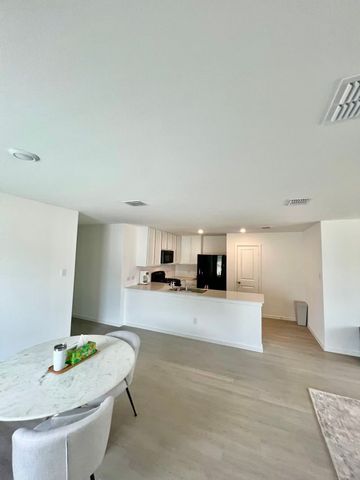 3603 Chambray Drive, Sherman, TX 75092