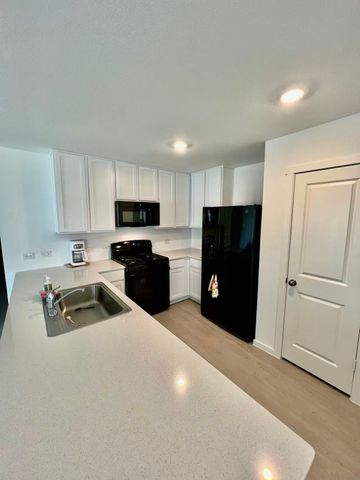 3603 Chambray Drive, Sherman, TX 75092