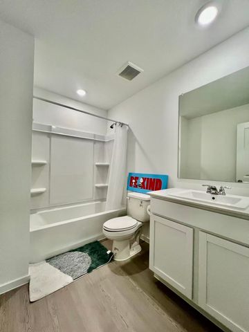 3603 Chambray Drive, Sherman, TX 75092