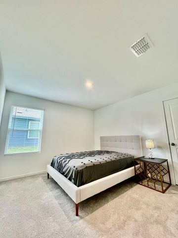 3603 Chambray Drive, Sherman, TX 75092