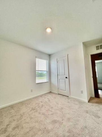 3603 Chambray Drive, Sherman, TX 75092