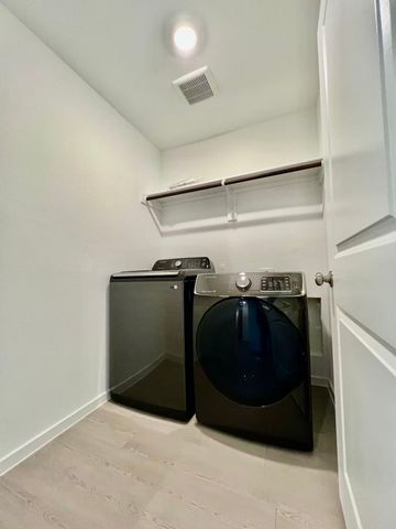 3603 Chambray Drive, Sherman, TX 75092