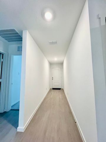 3603 Chambray Drive, Sherman, TX 75092