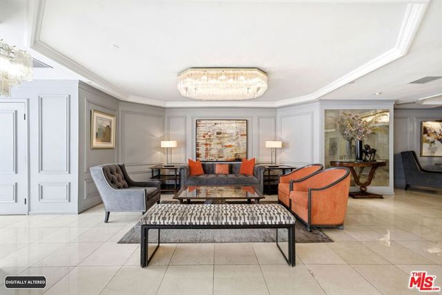 10660 Wilshire Boulevard 805, Los Angeles, CA 90024