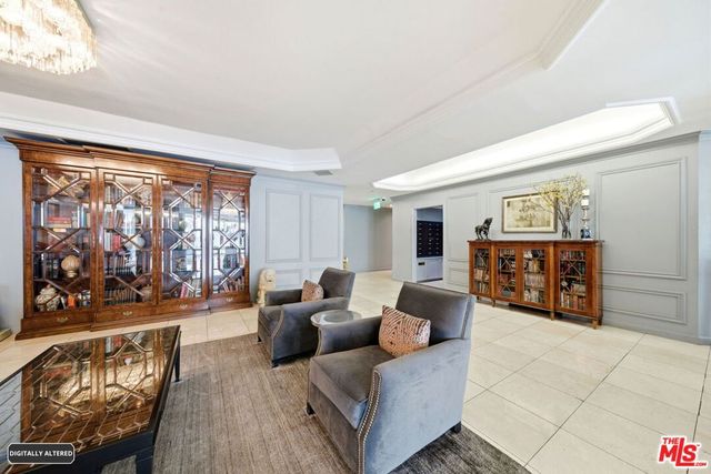 10660 Wilshire Boulevard 805, Los Angeles, CA 90024