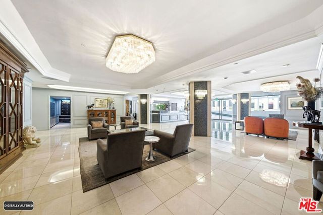 10660 Wilshire Boulevard 805, Los Angeles, CA 90024