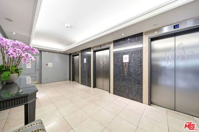 10660 Wilshire Boulevard 805, Los Angeles, CA 90024