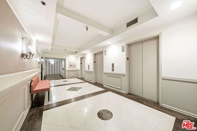 10660 Wilshire Boulevard 805, Los Angeles, CA 90024