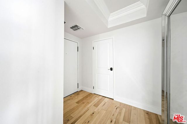 10660 Wilshire Boulevard 805, Los Angeles, CA 90024