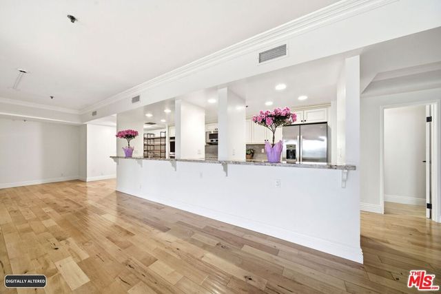 10660 Wilshire Boulevard 805, Los Angeles, CA 90024